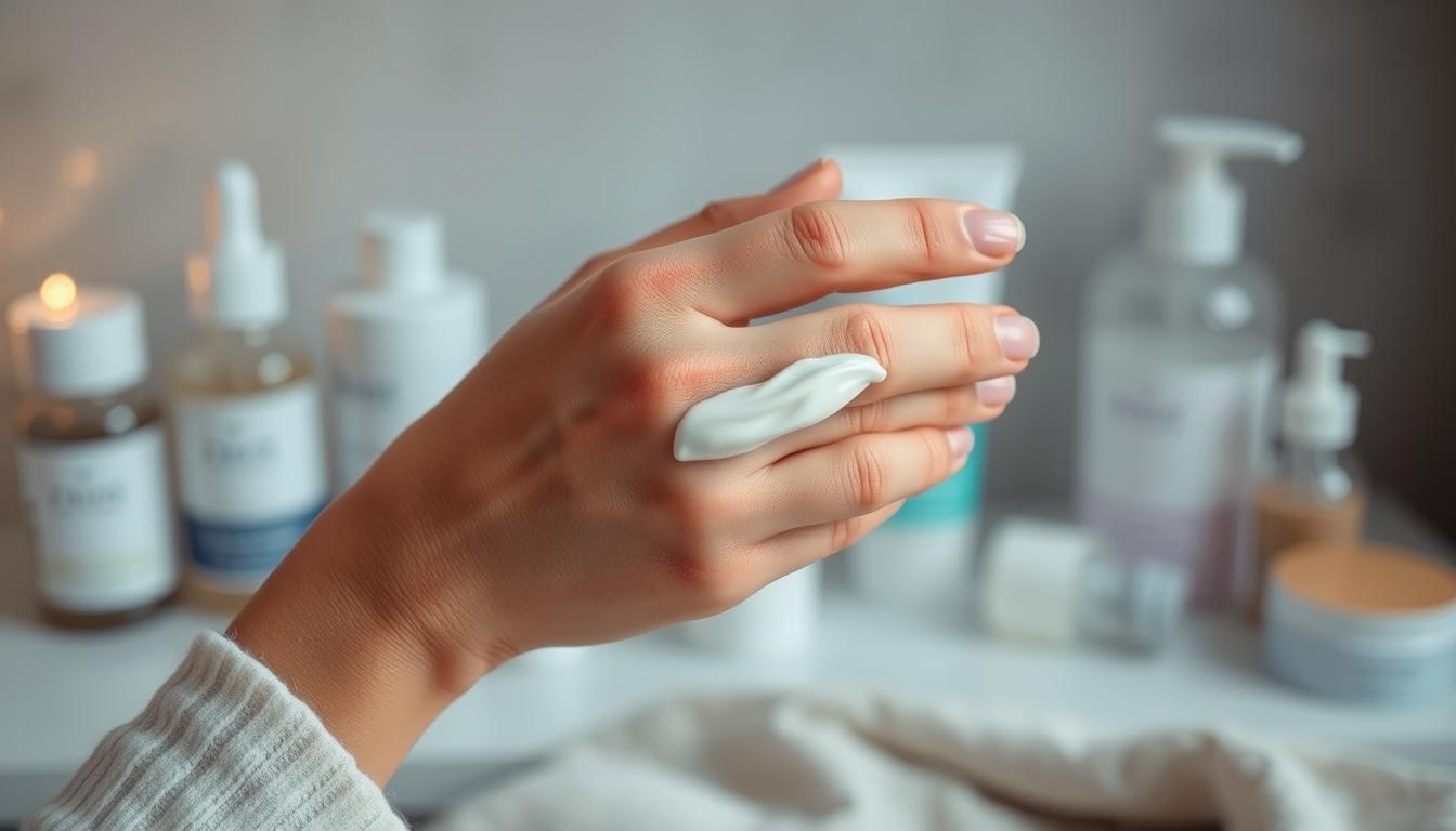 Pencegahan Dermatitis