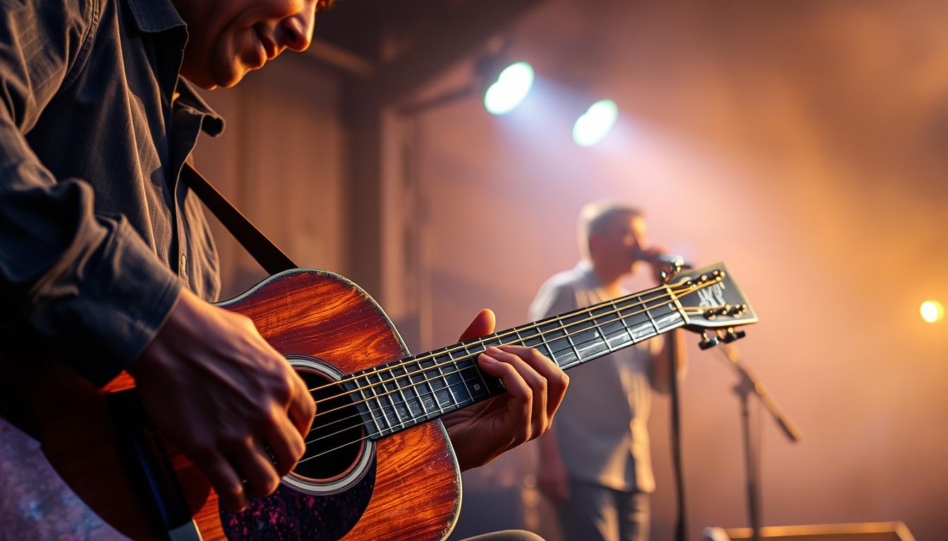 musik Blues