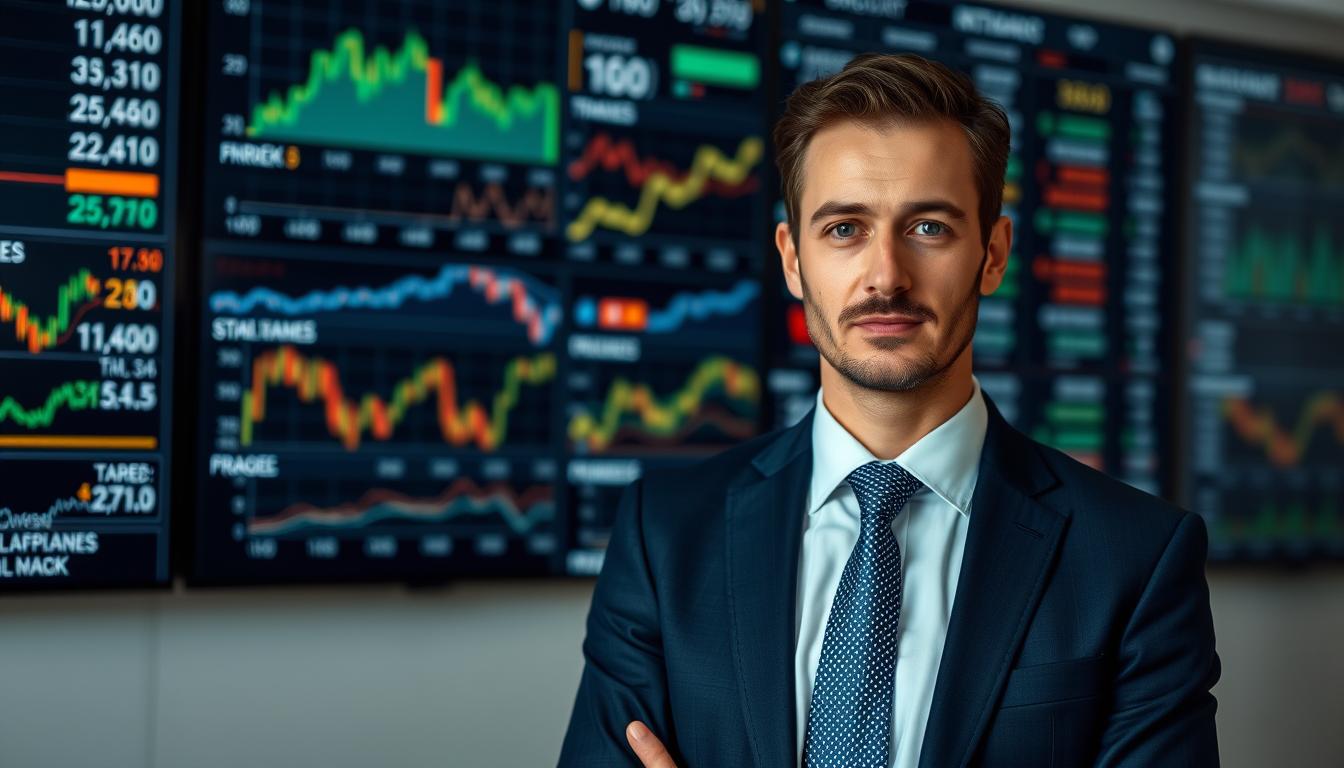 Timothy Ronald Crypto