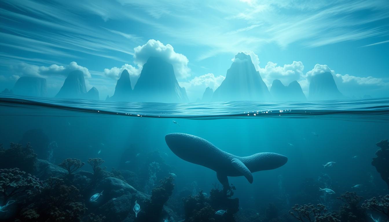 soundtrack Avatar: The Way of Water