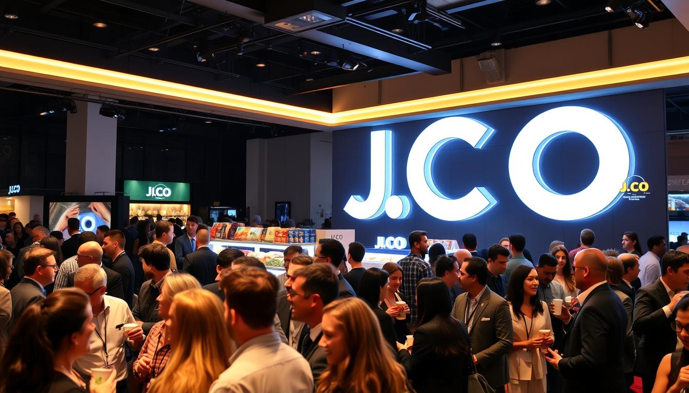 event J.CO