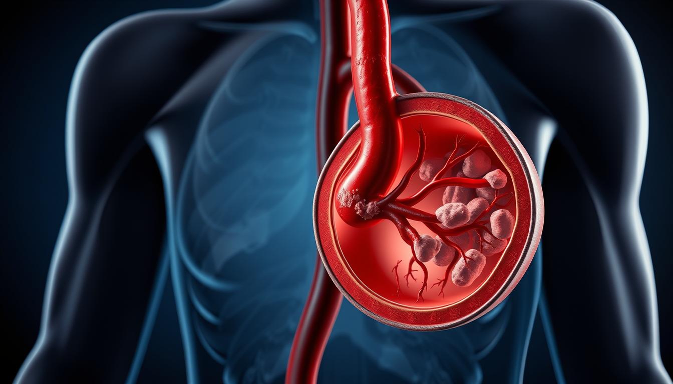 penyakit Dislipidemia