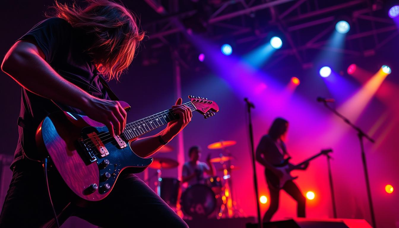 musik Rock