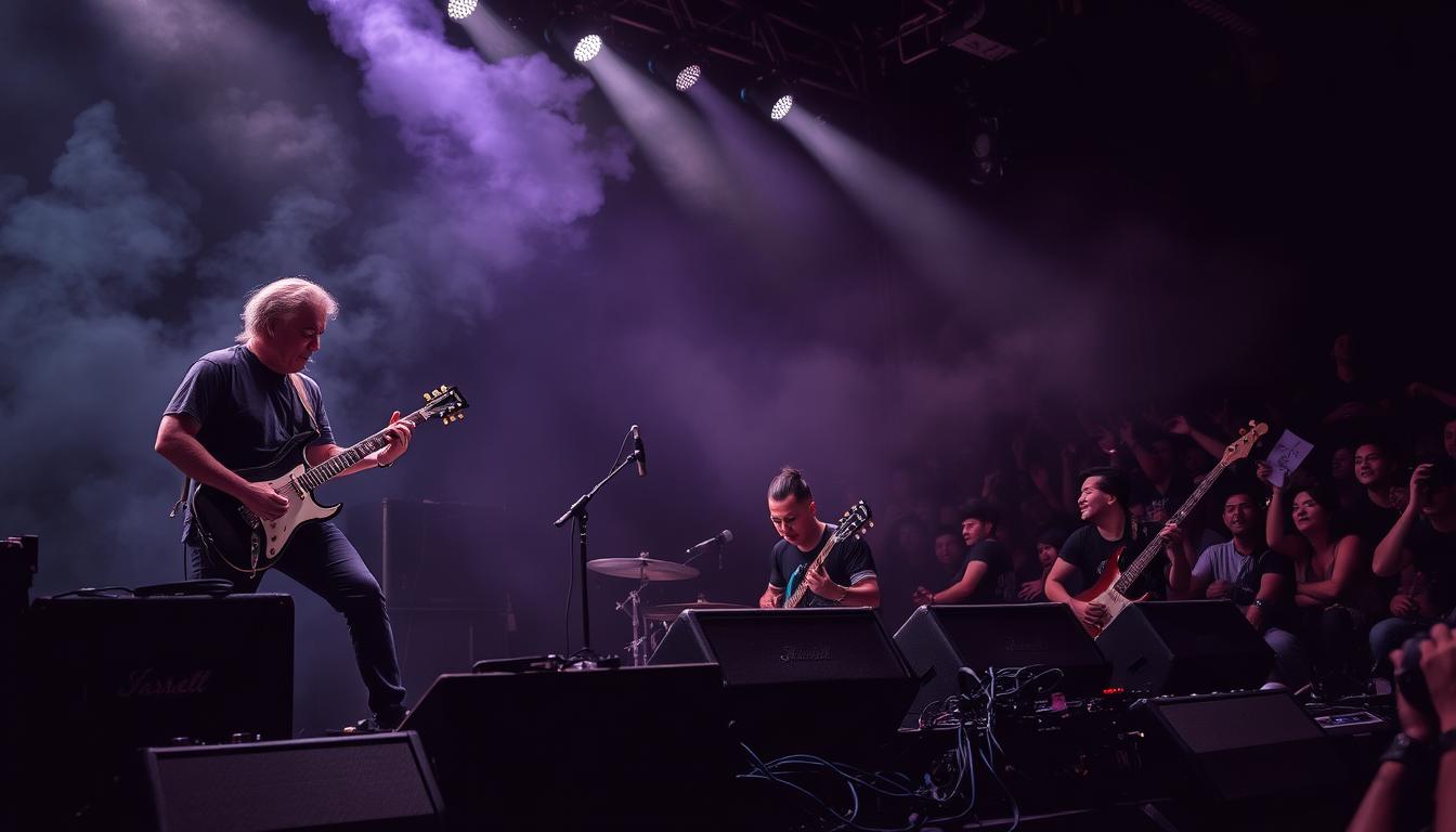 musik Rock