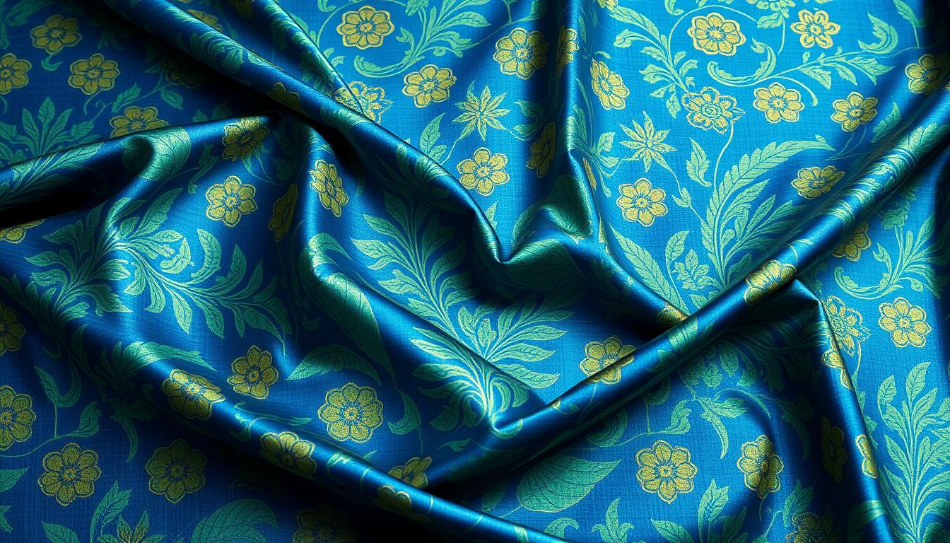 batik malaysia blok