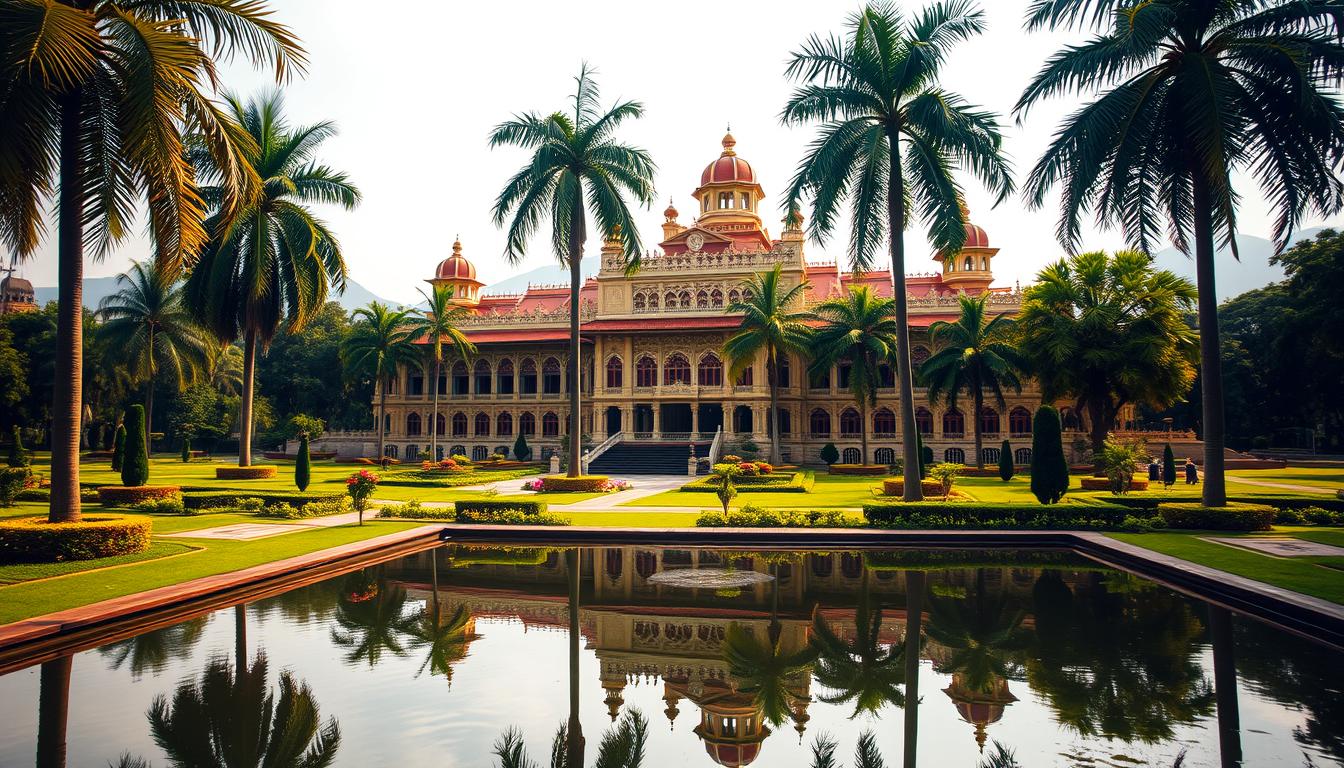 Kesultanan Cirebon