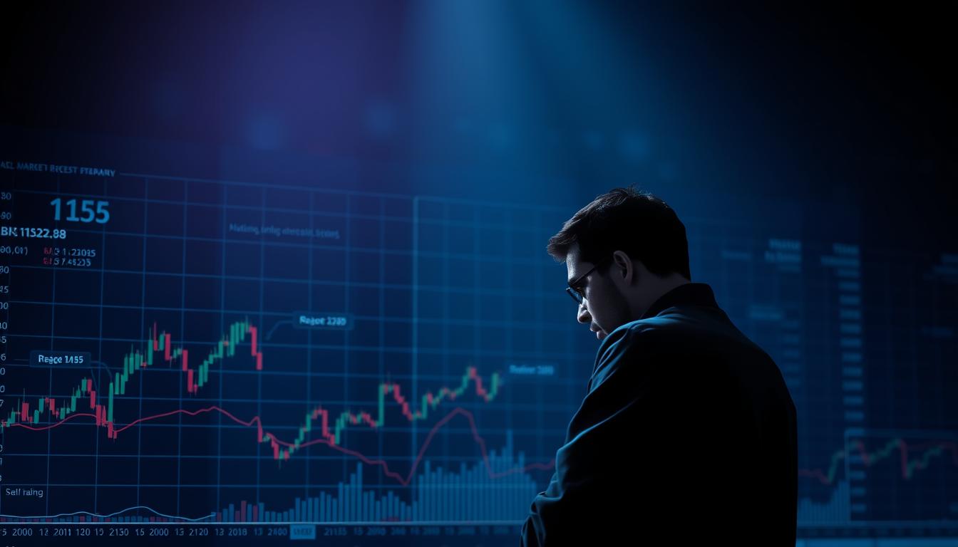 analisis pasar kripto