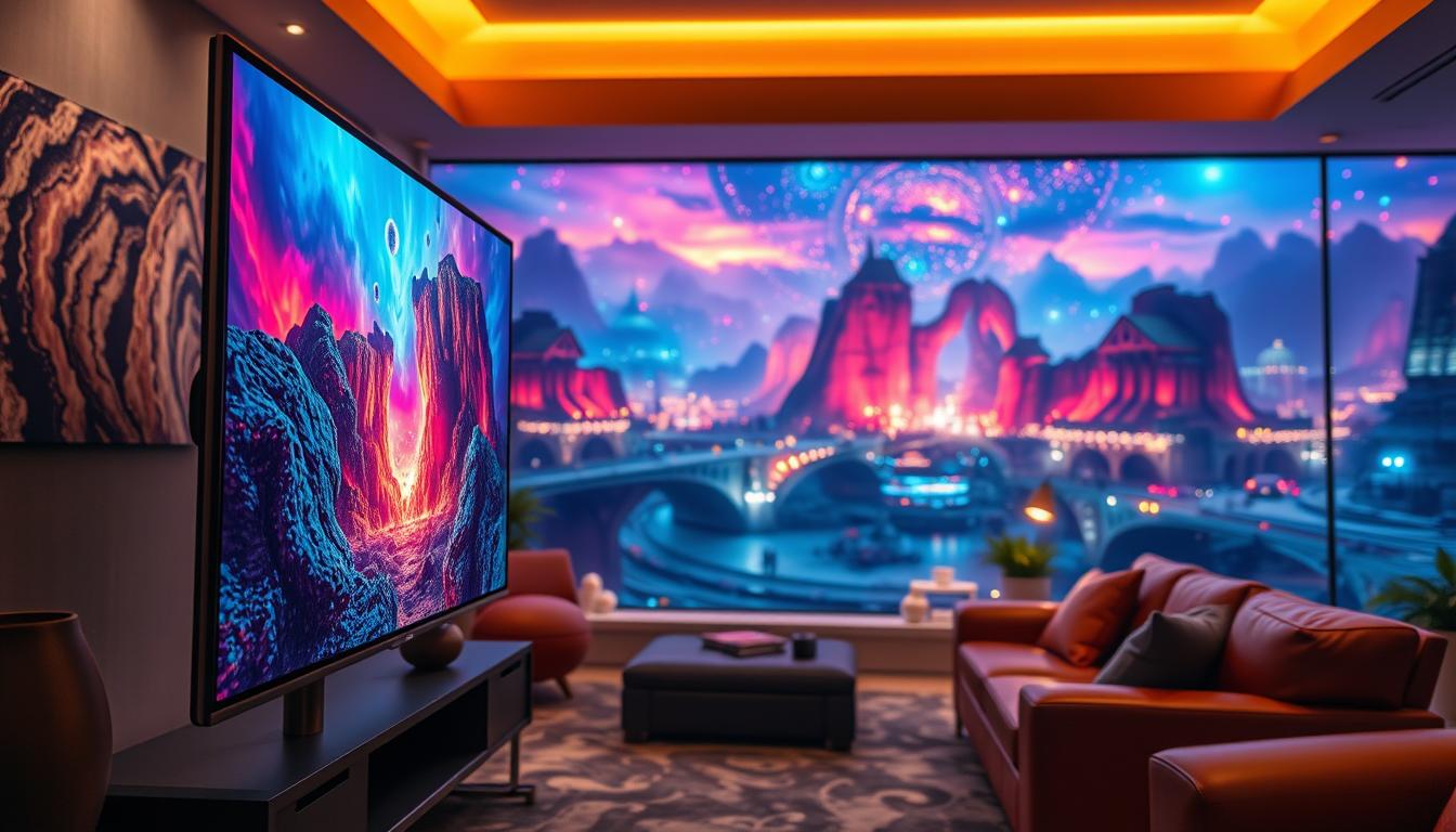 hd movie streaming