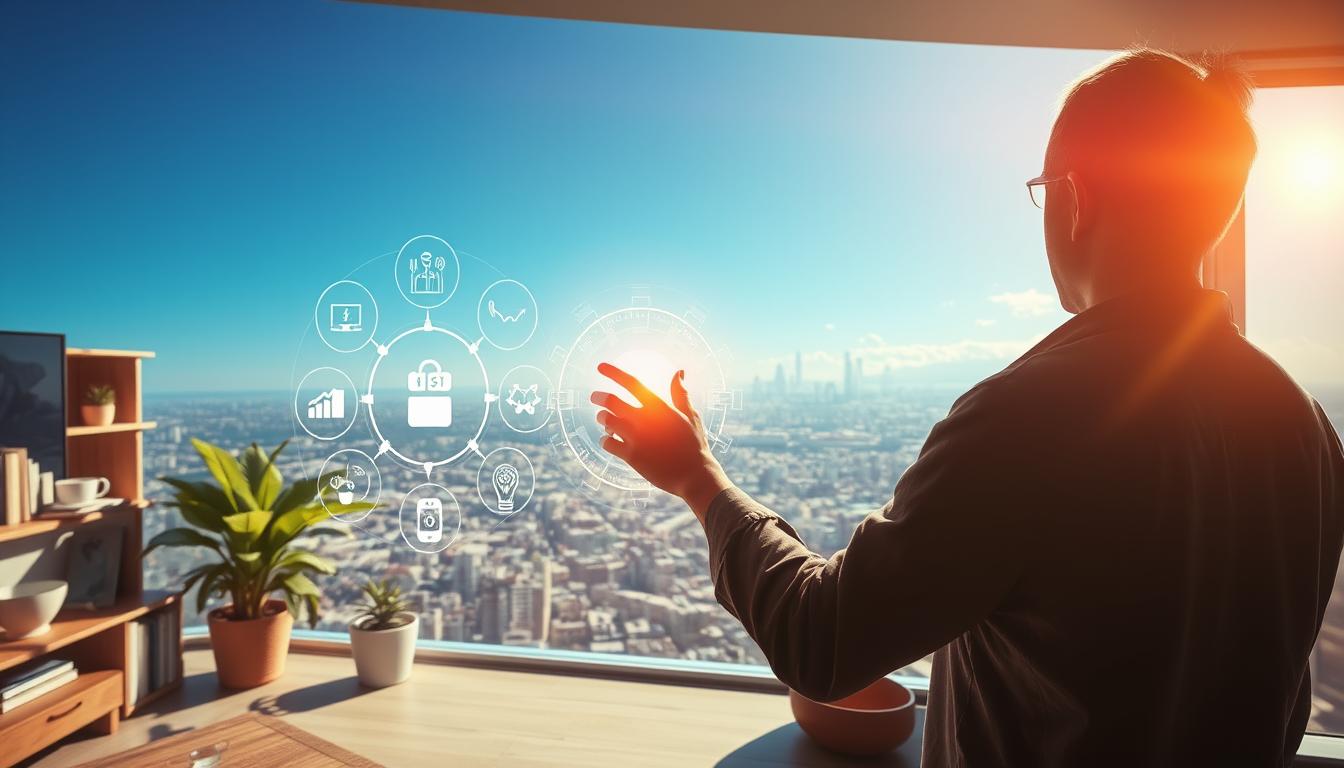 benefits of One Ai Freedom