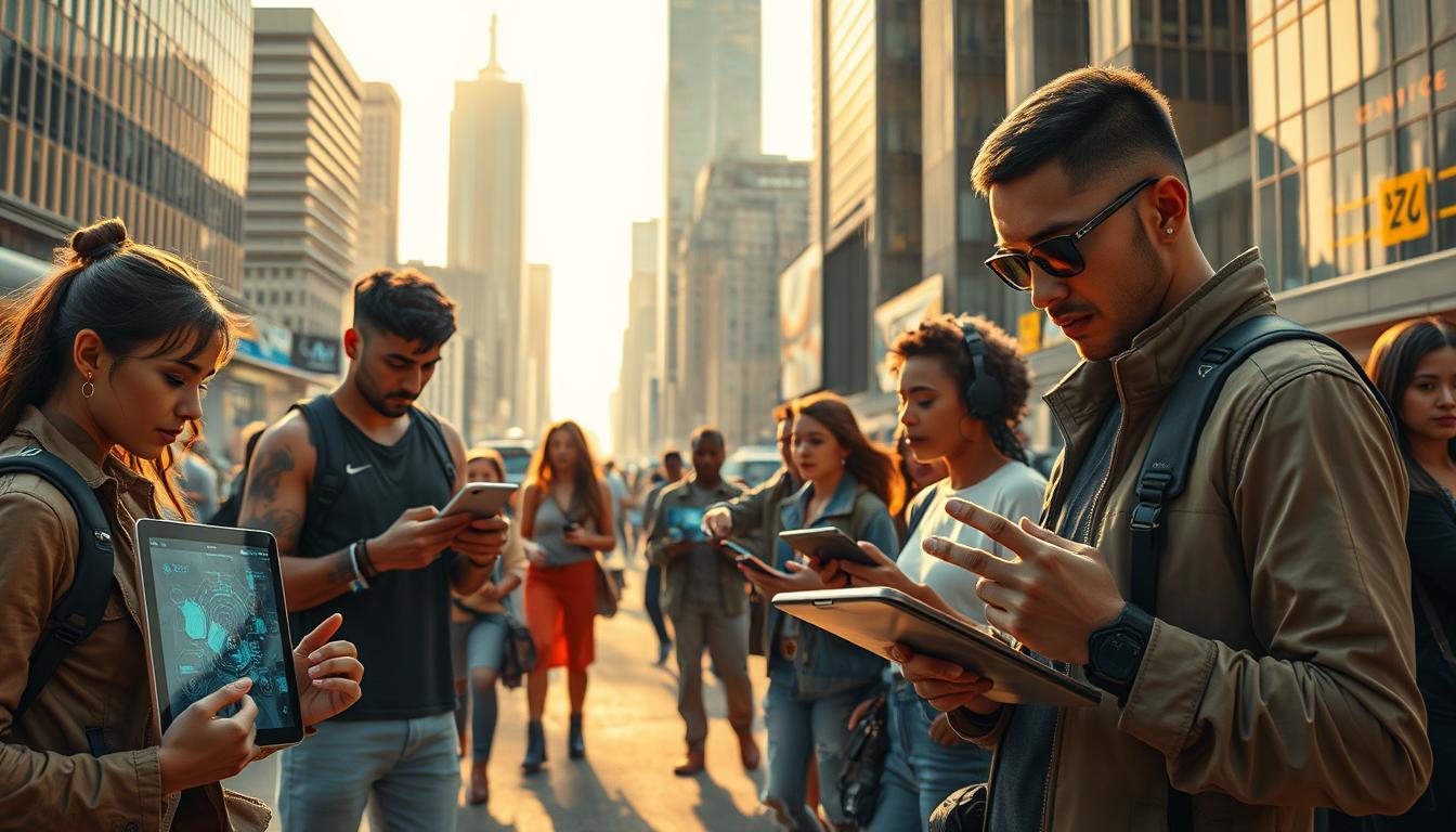 real-world applications of One Ai Freedom