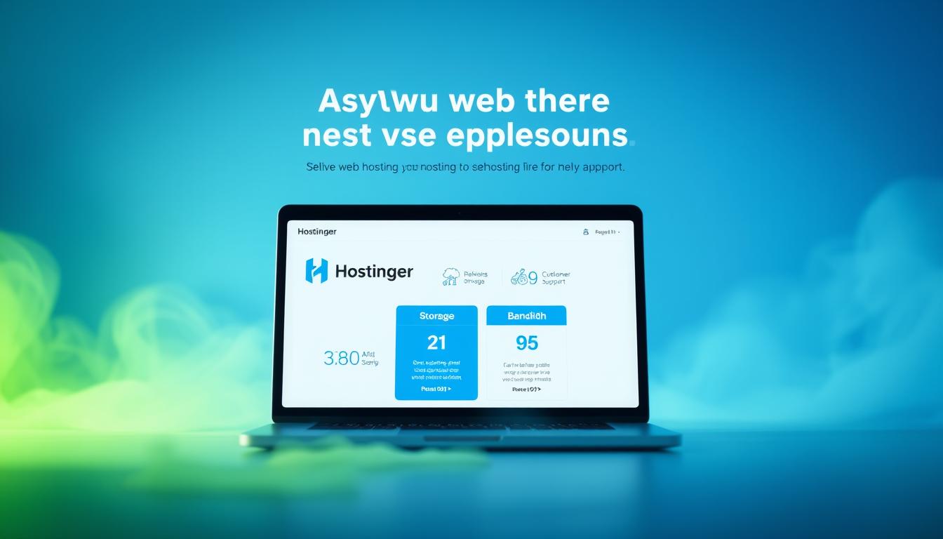 Hostinger