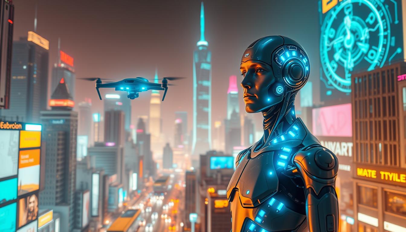 future of AI with One Ai Freedom