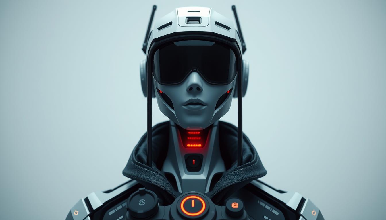 distinguishing features of One Ai Freedom
