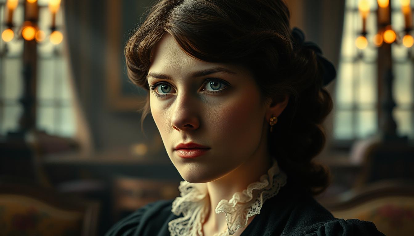 tenant of wildfell hall book