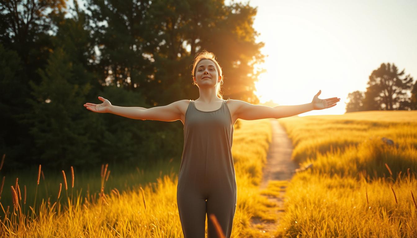 authenticity and self-discovery