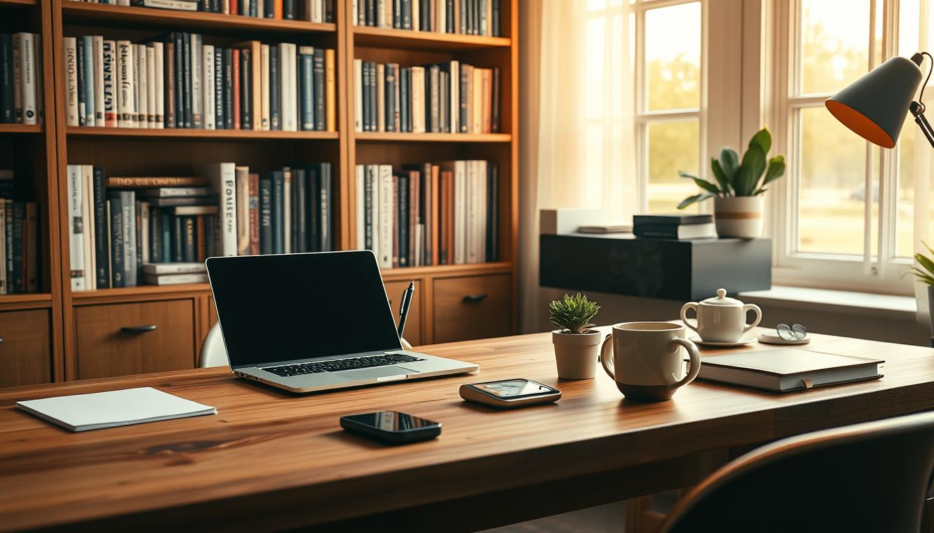 productivity hacks