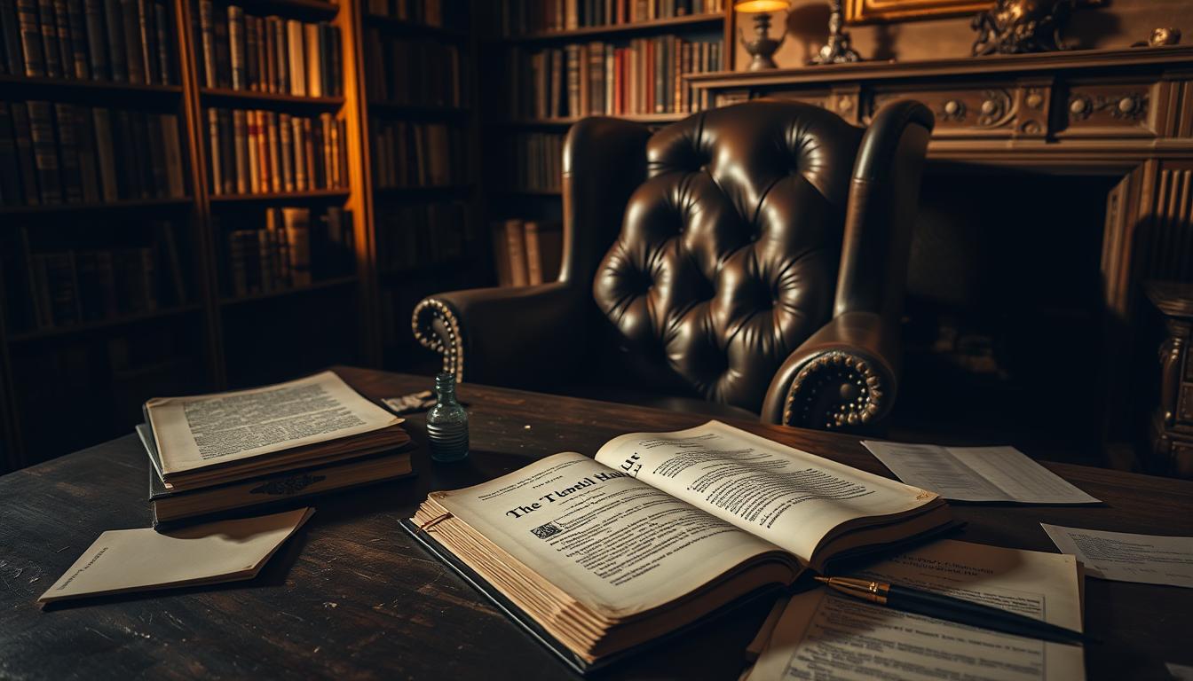 The Tenant of Wildfell Hall book analysis