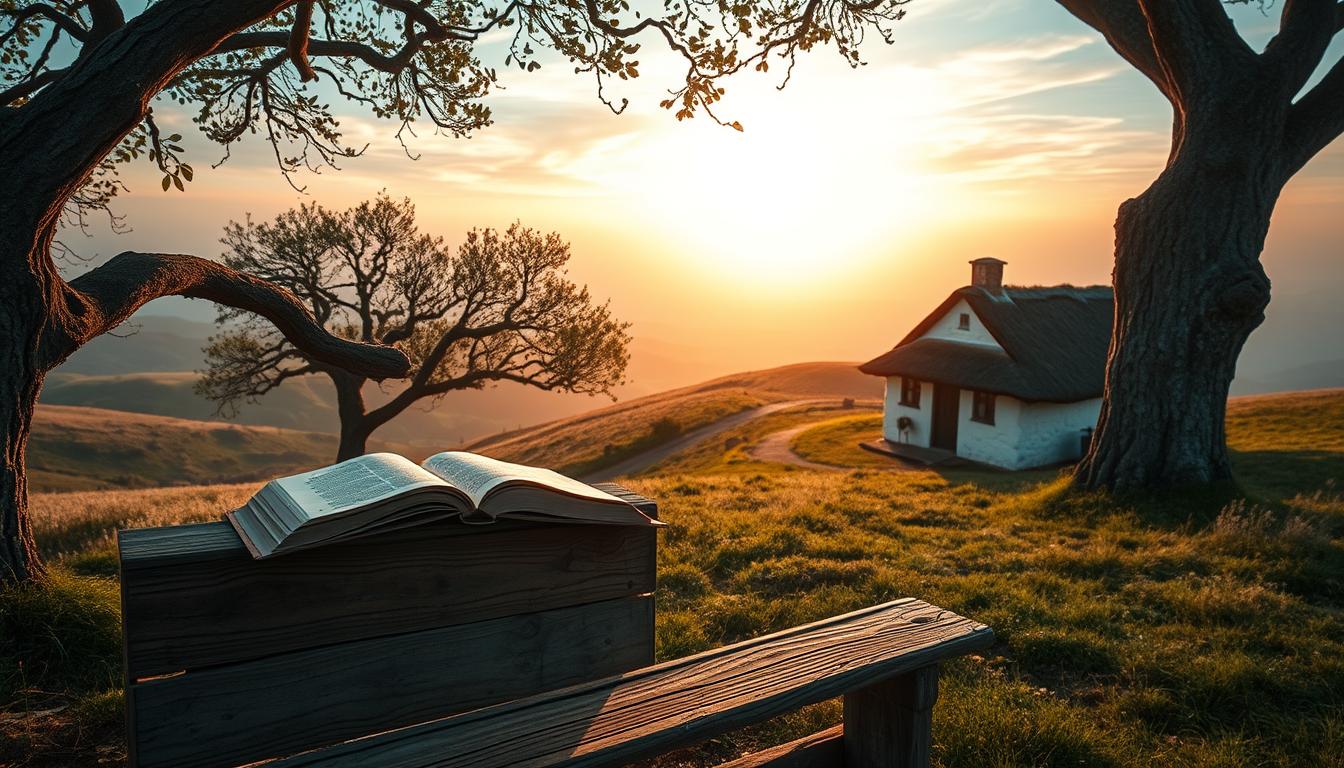 anne bronte literary legacy