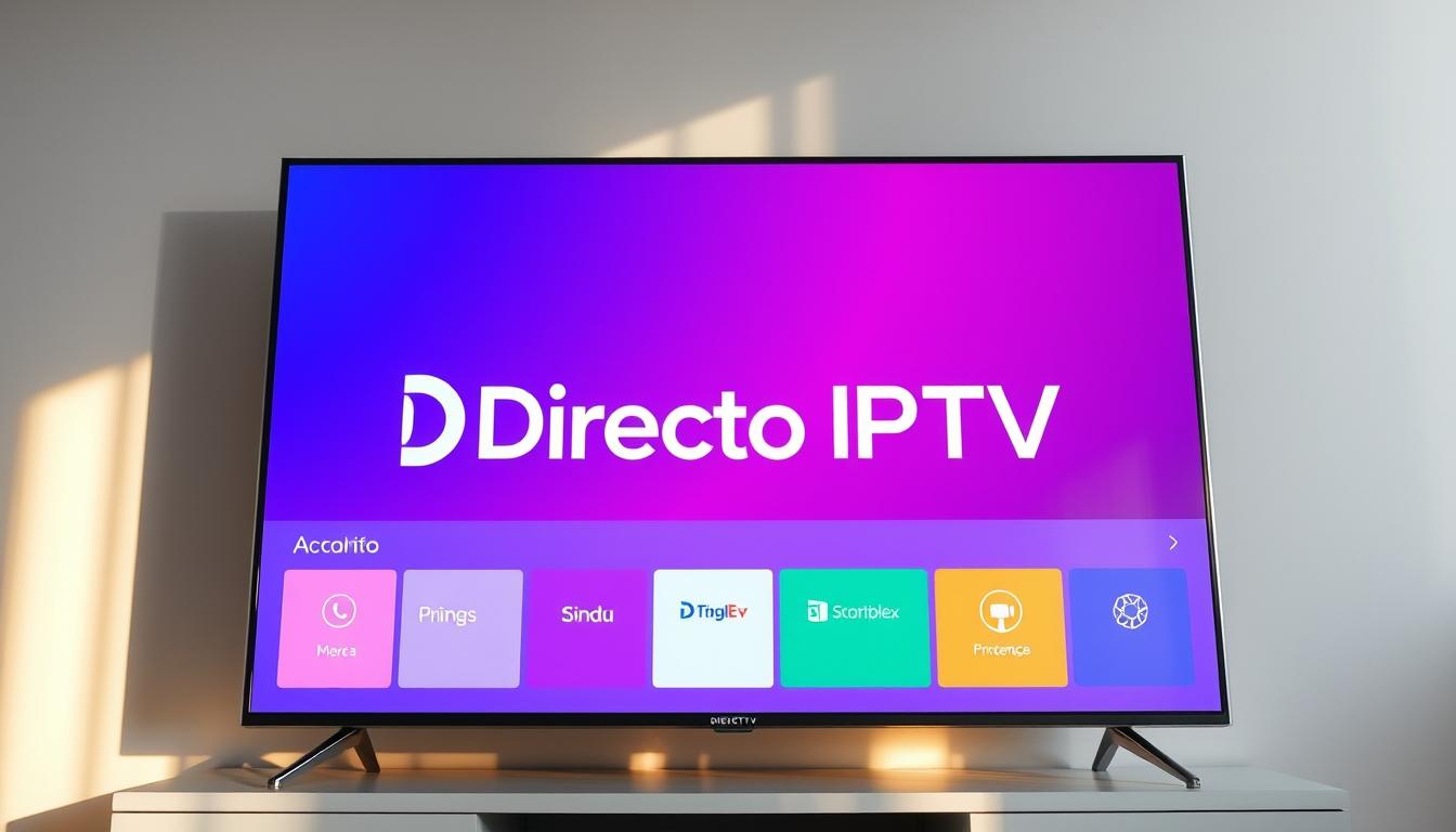 smart one iptv