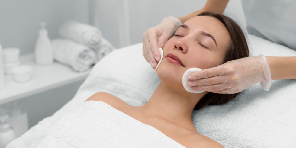 dermatologista-em-vitória