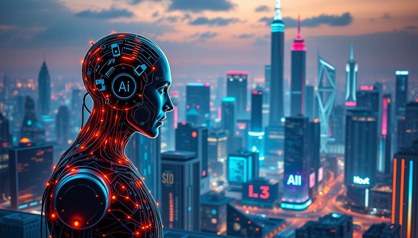 ai landing pages