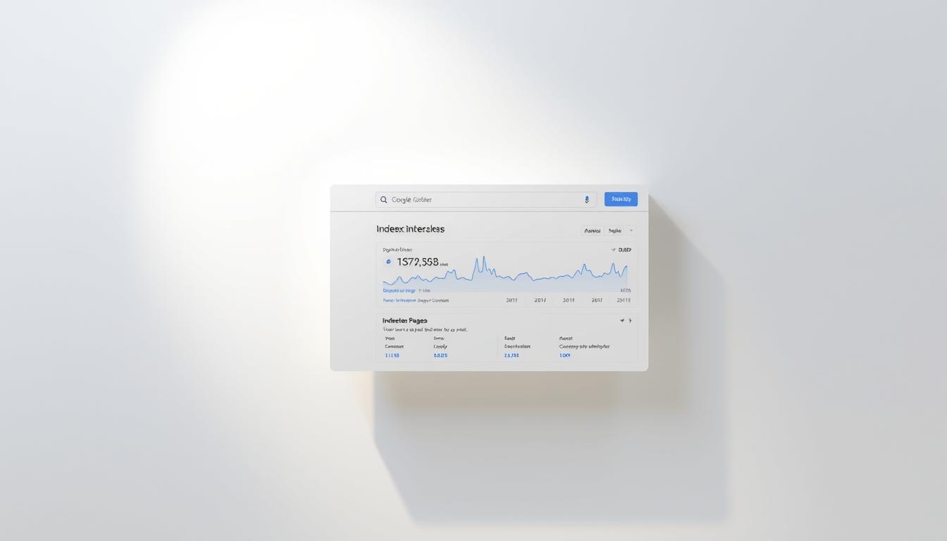 Google Index Checker