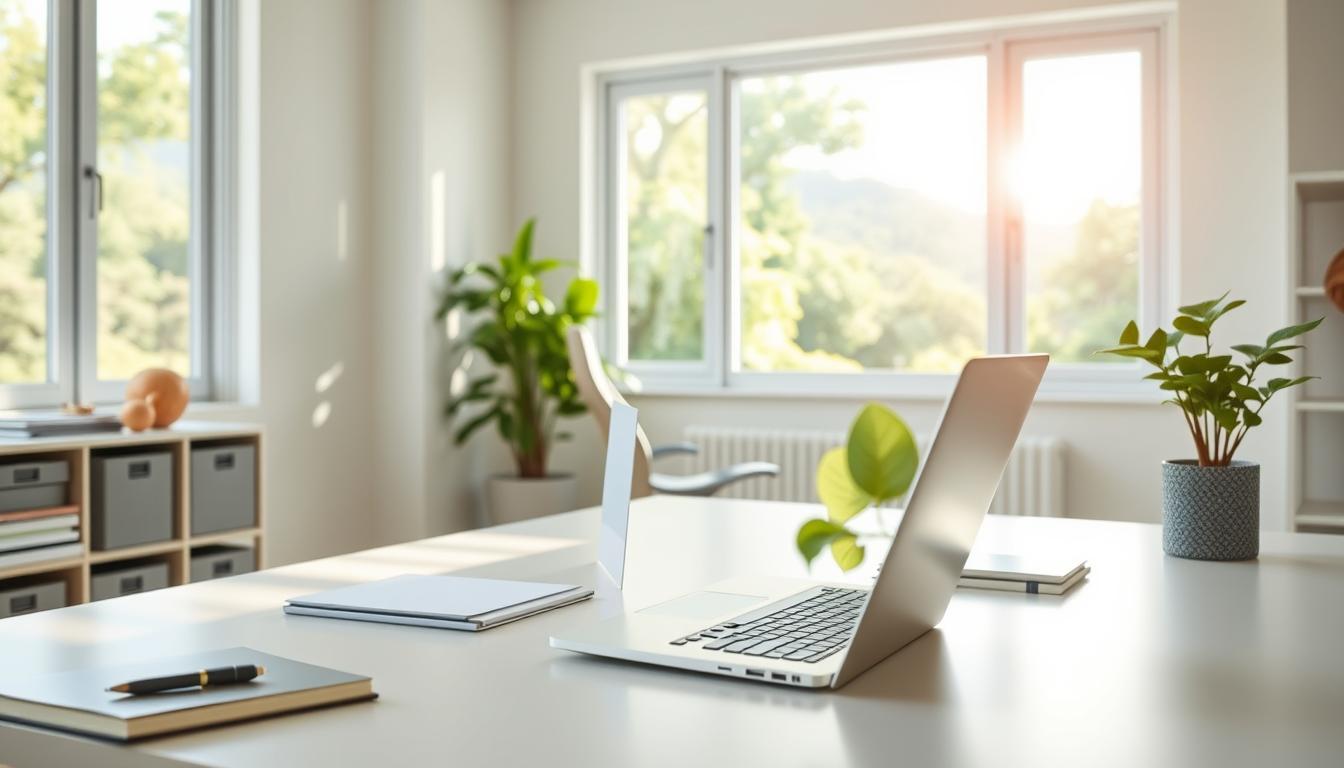 How I Make $500/month Using AI Tools – No Tech Skills Needed