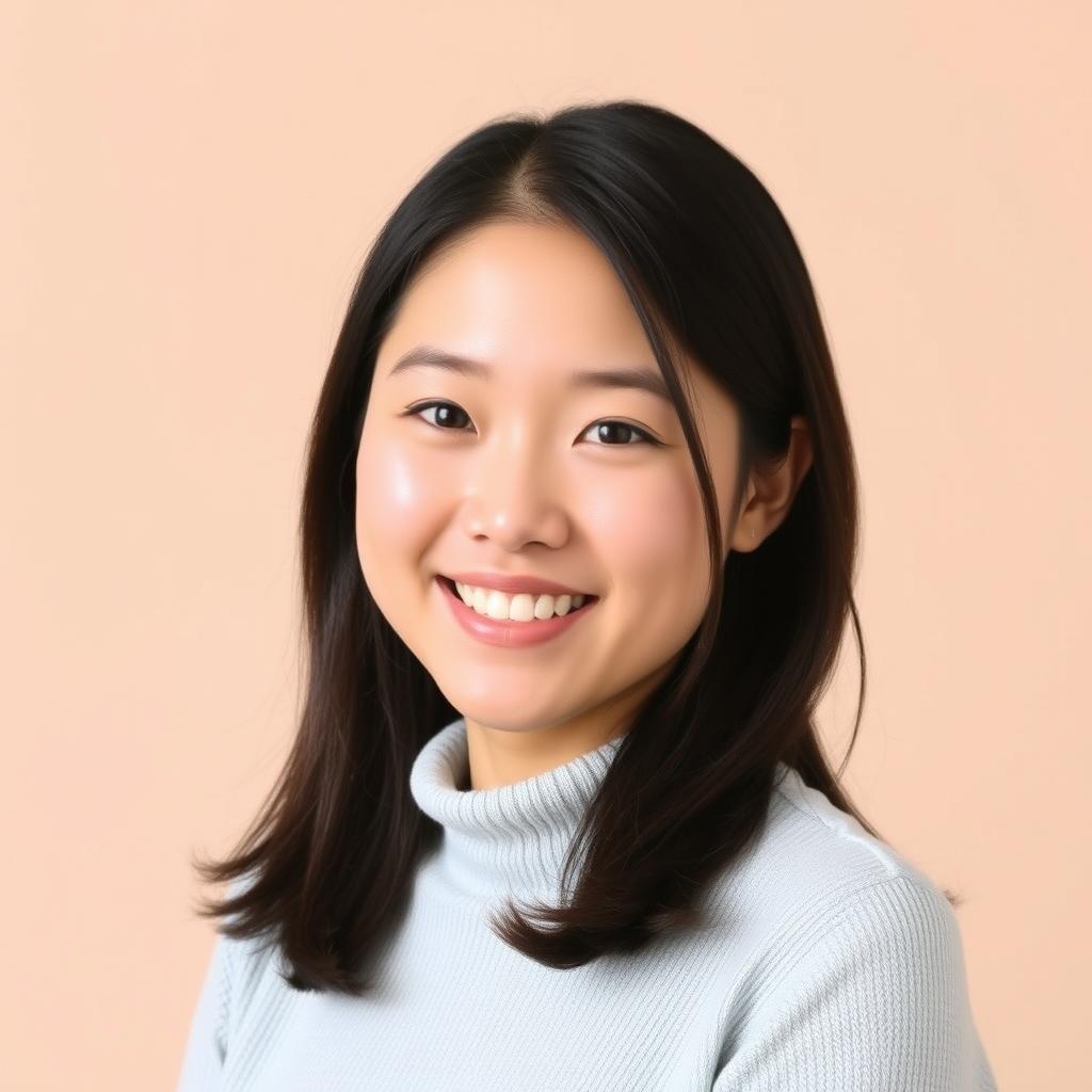 김민지 님의 성공 사례