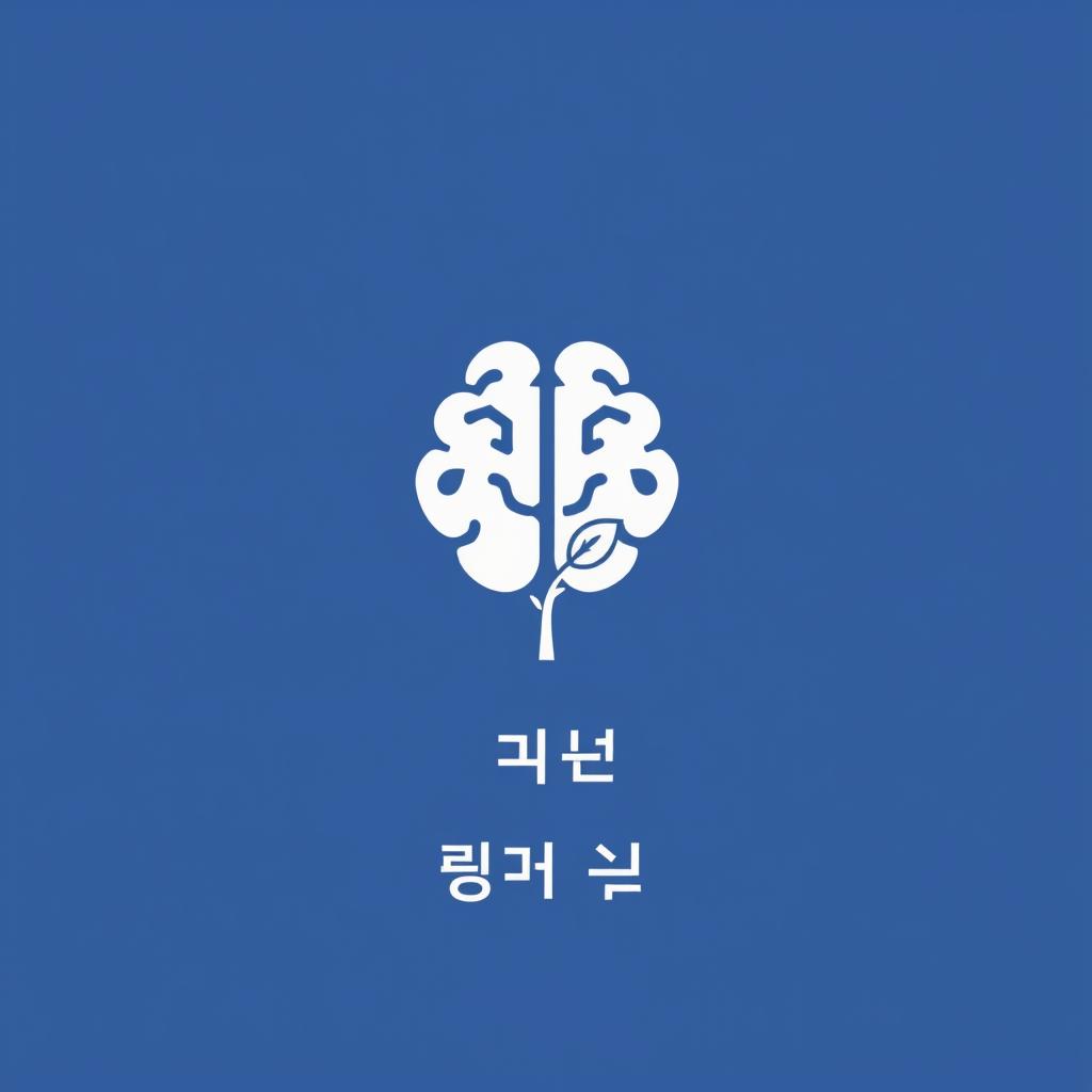 성장 마인드셋의 가치를 보여주는 이미지