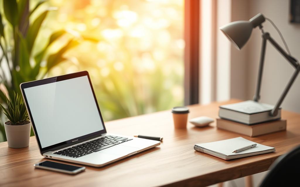 affiliate marketing for beginners