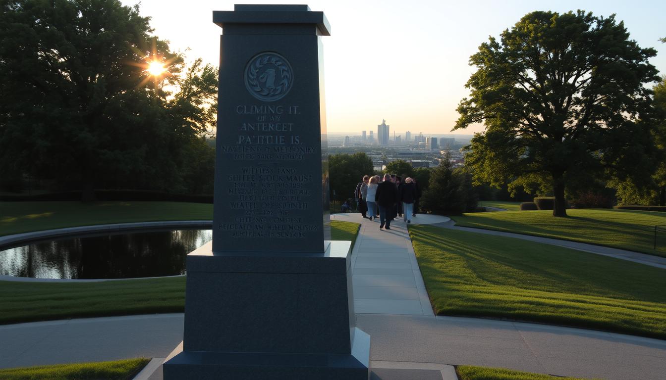 memorial services siouxland
