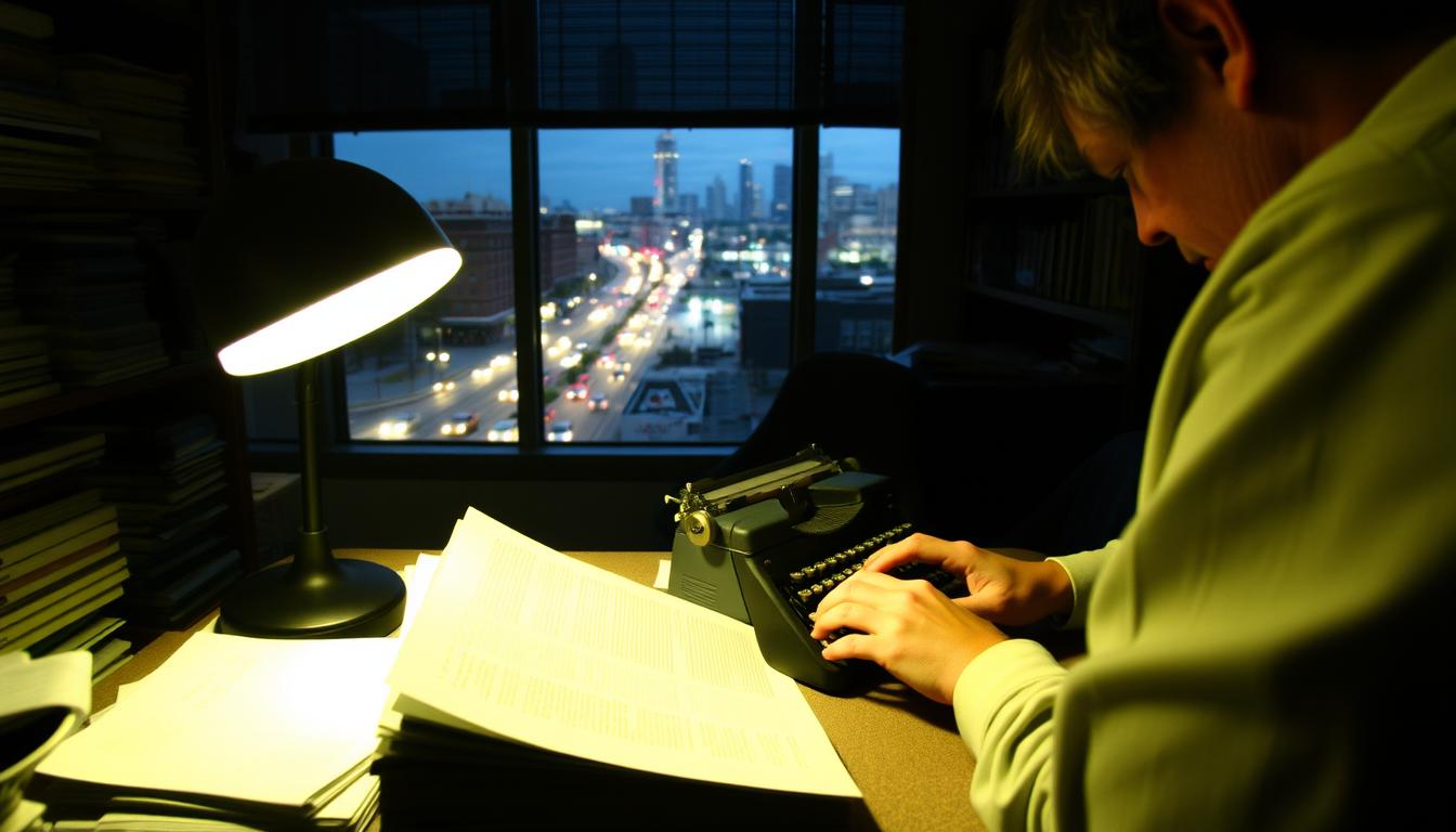 submitting obituaries sioux city journal