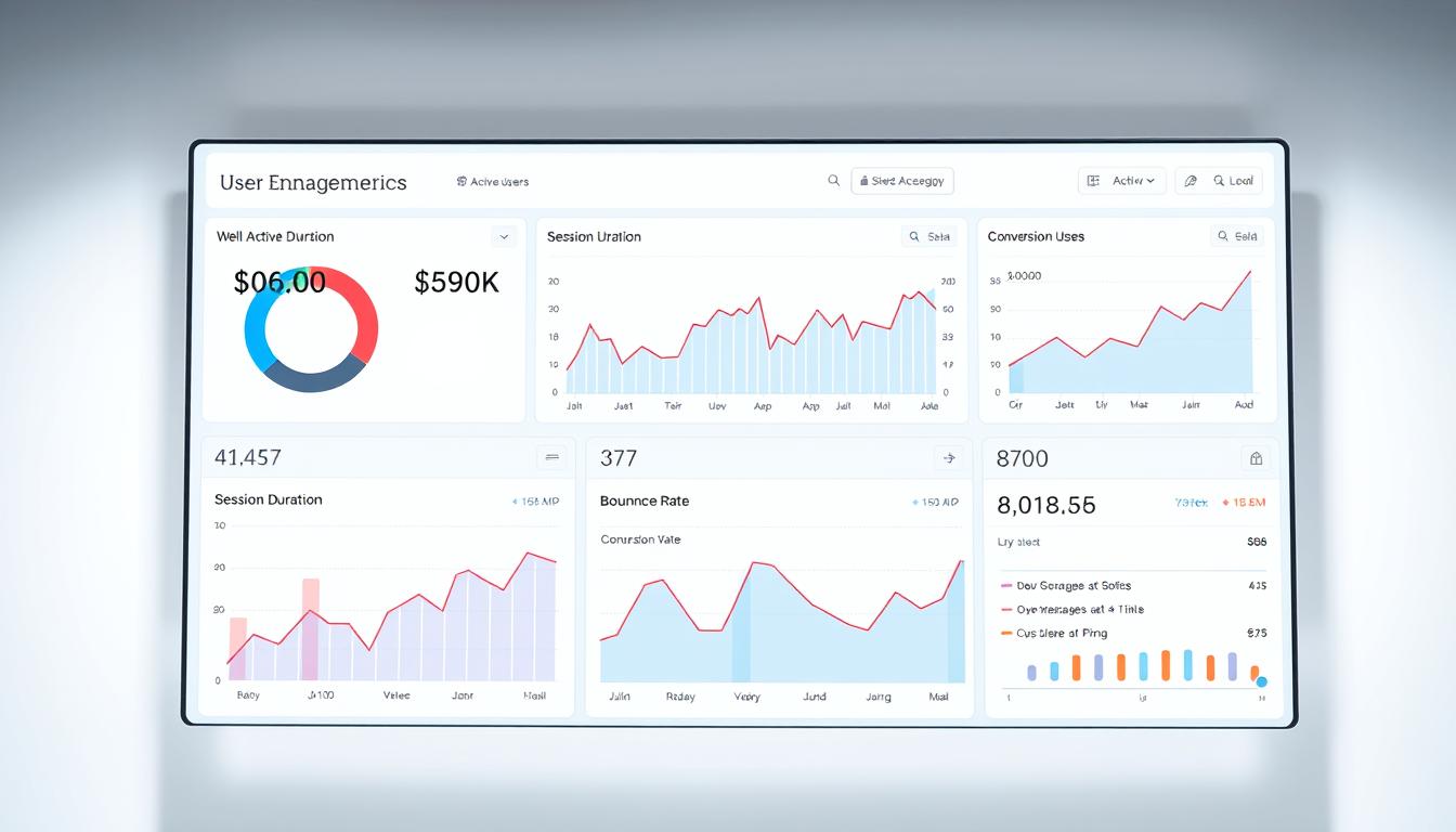 user engagement tracking