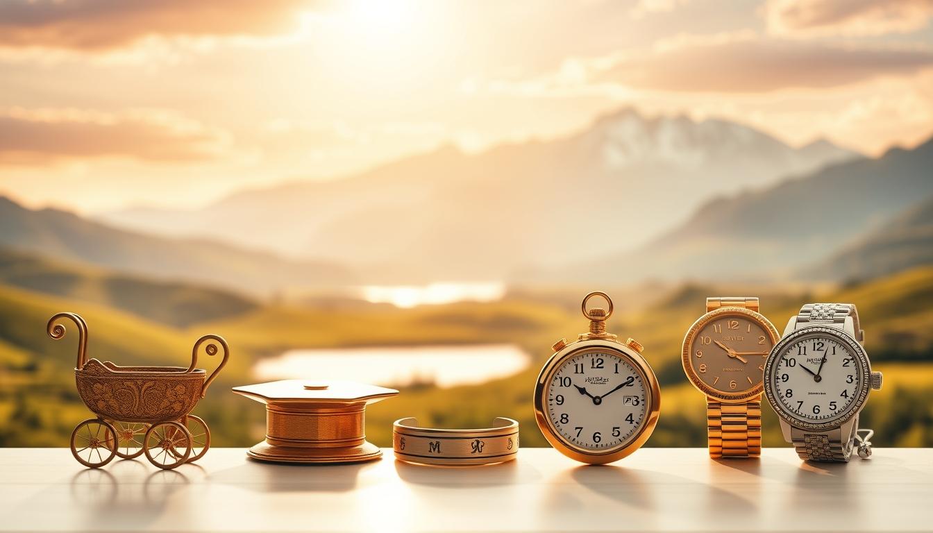life milestones insurance