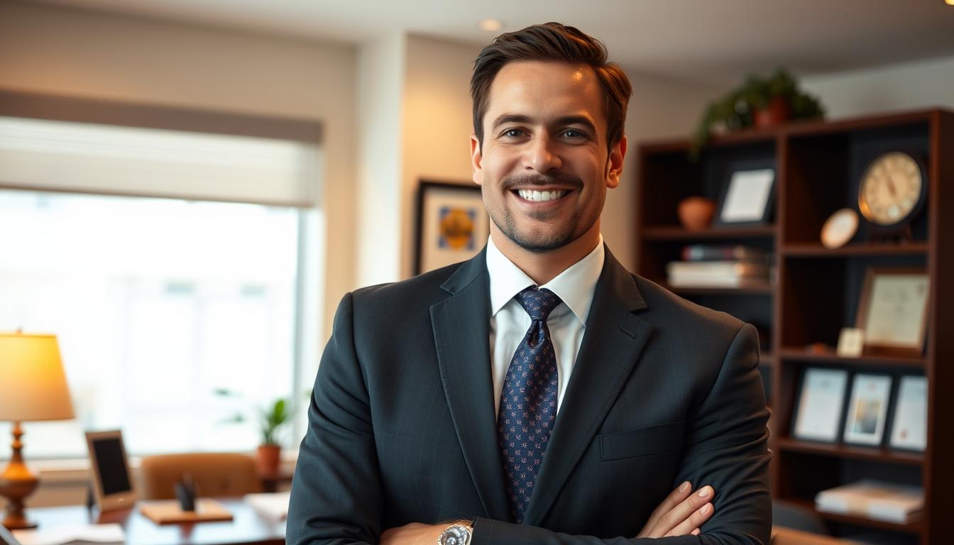 Onward Insurance Agent