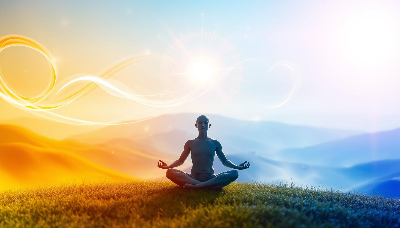 What is the 3×33 rule for manifestation?