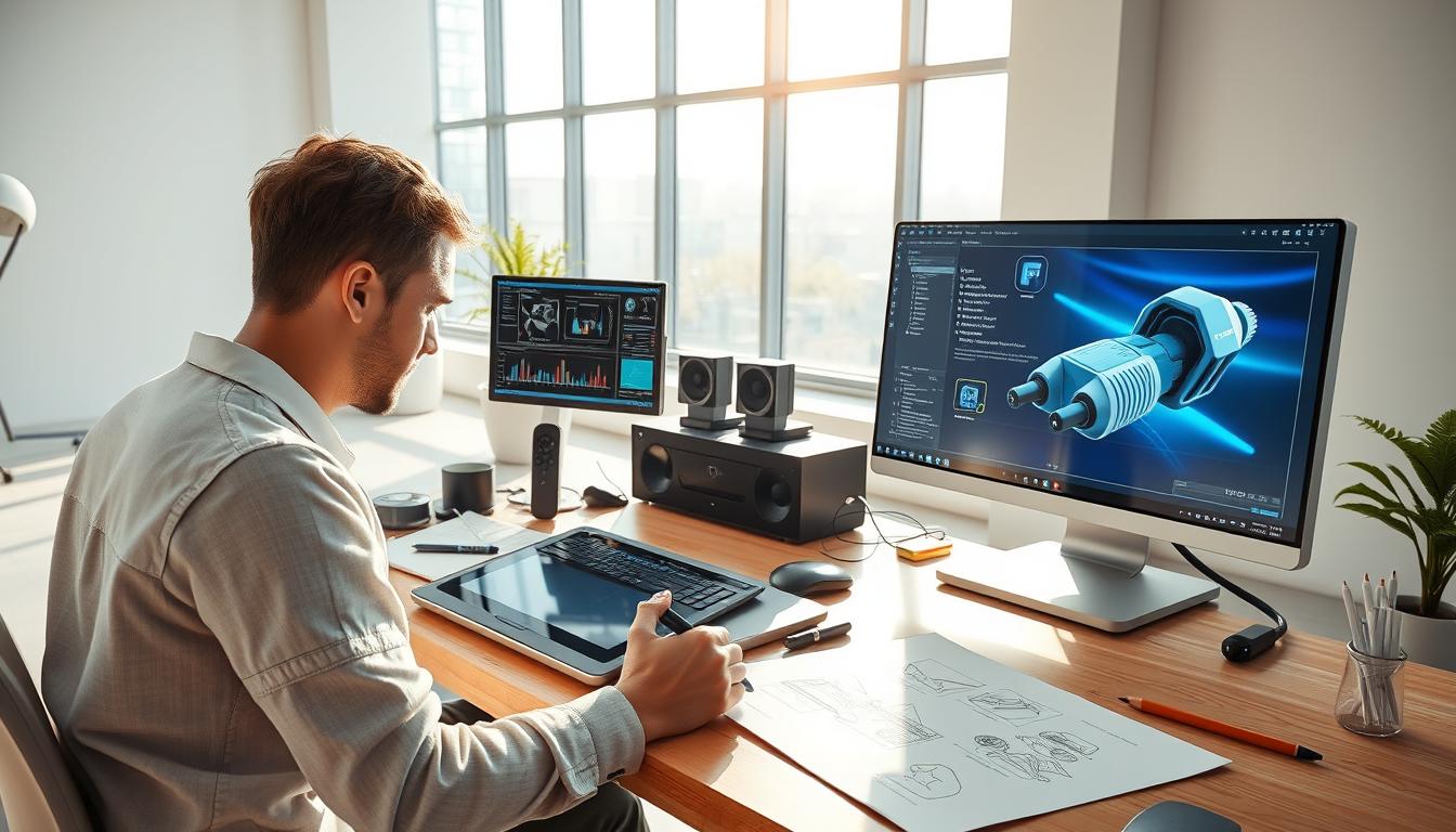 Turning your knowledge into sellable digital products