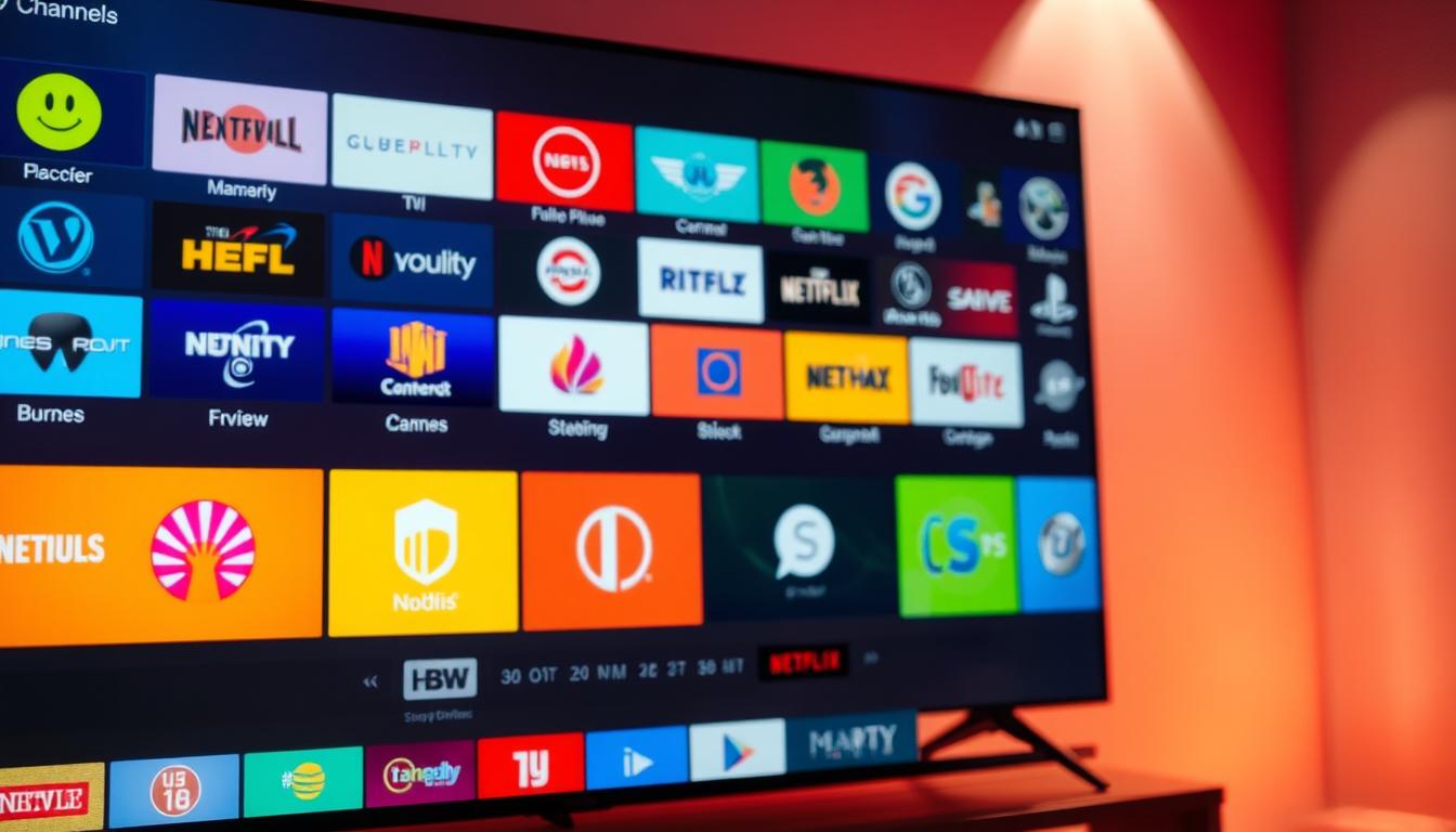 Unlock Unlimited Viewing with Our Top IPTV SS Plans premium iptv channels