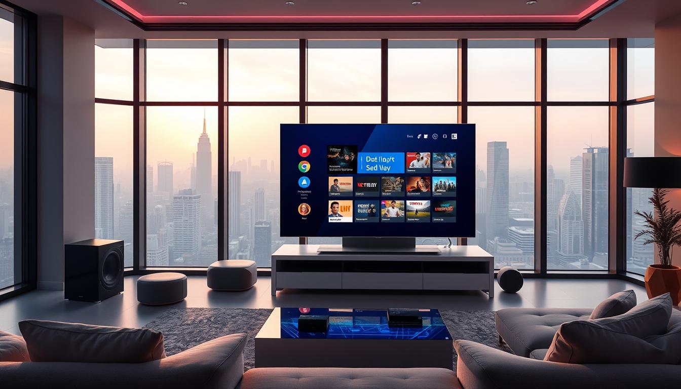Unlock Unlimited Viewing with IPTV Kostenlos Sky Plans IPTV Kostenlos Sky multi-device streaming