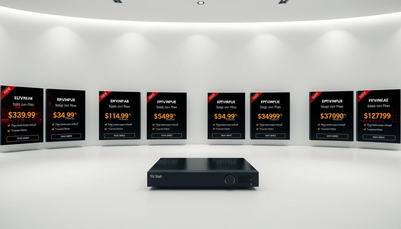 Updated IPTV Shqip List with HD Channels iptv subscription shqip pricing options
