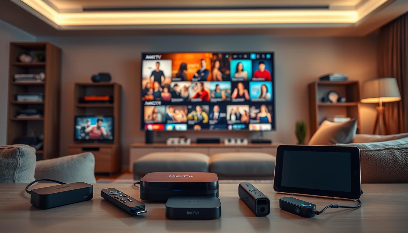 iptv usa reviews streaming optimization