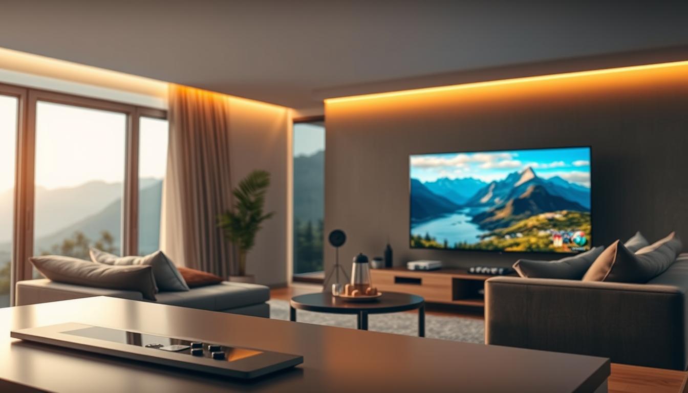 What Is Maka IPTV Shqip and How to Use It premium iptv provider streaming quality