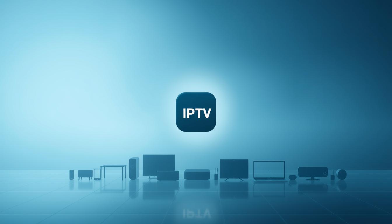 IPTV Shqip Lite for Easy, Fast Streaming best iptv app lightweight technology