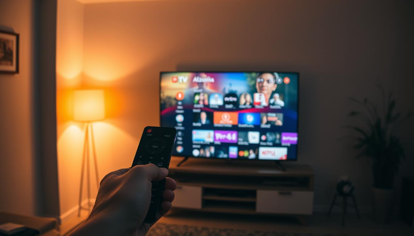 Watch IPTV Shqip Online, Anytime albanian tv streaming