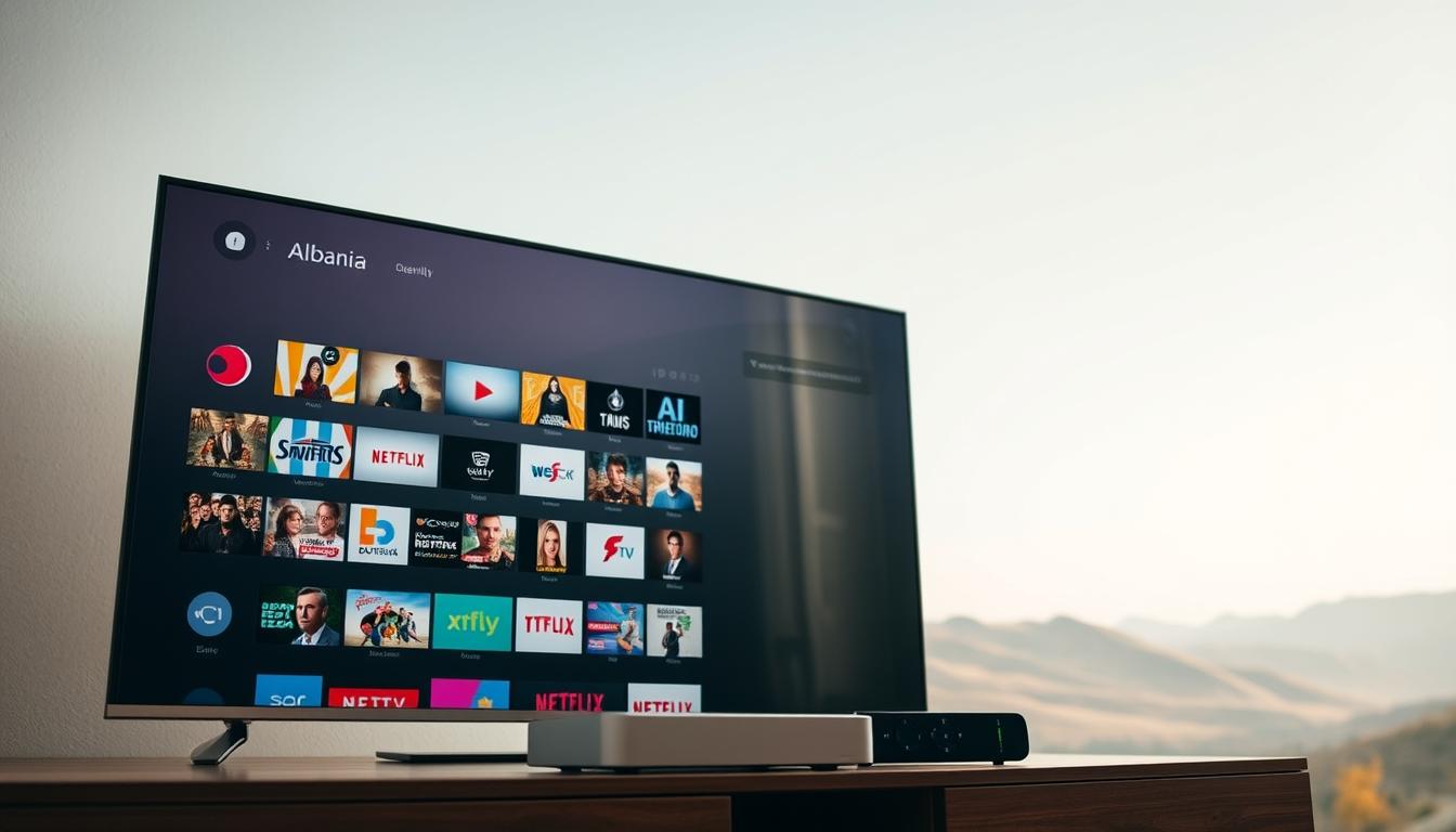 Best IPTV Source Albania: What You Should Know best iptv service in albania