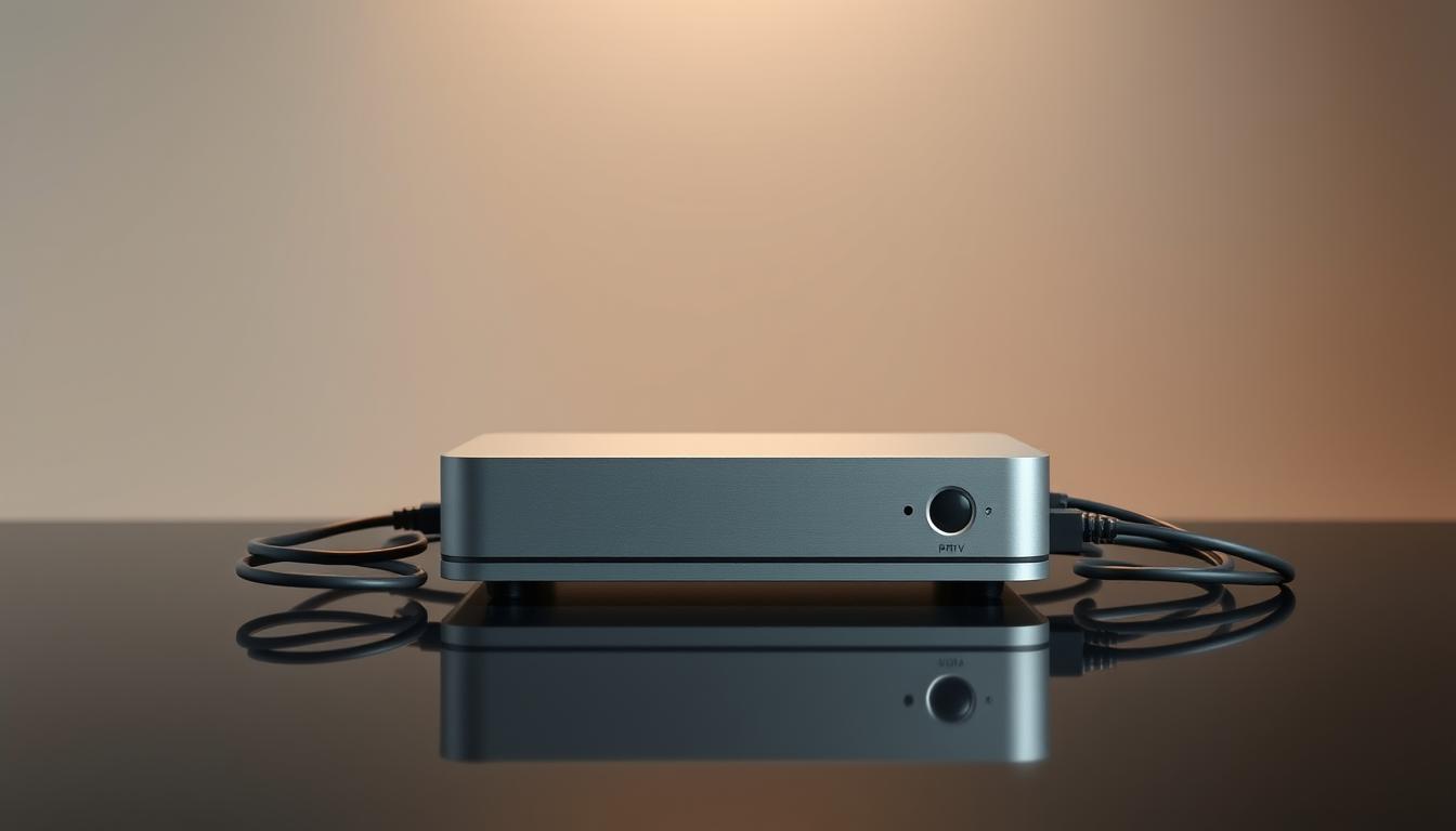 Best Smart IPTV Kanal Shqip for Your TV smart IPTV device setup guide