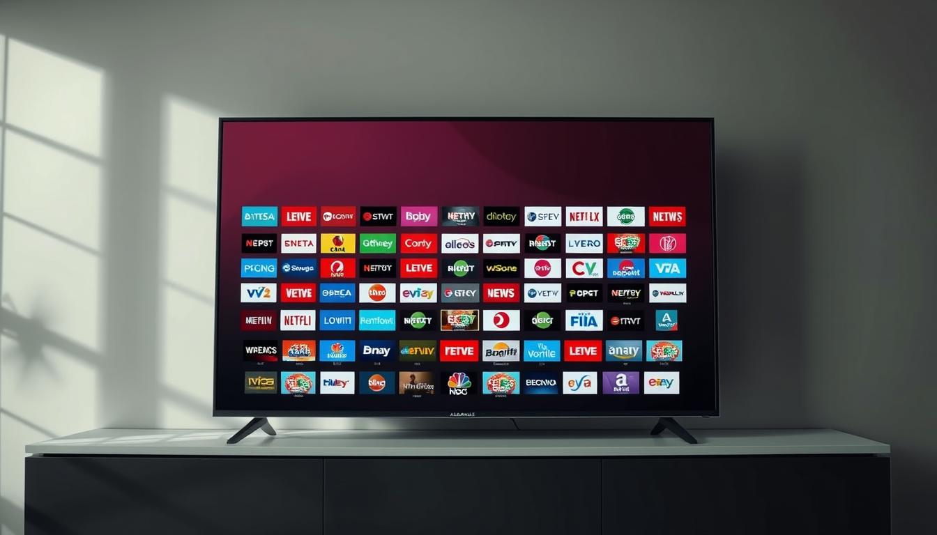 AlbKanale IPTV Shqip: What’s Inside the Package? Shqip TV channels lineup AlbKanale IPTV