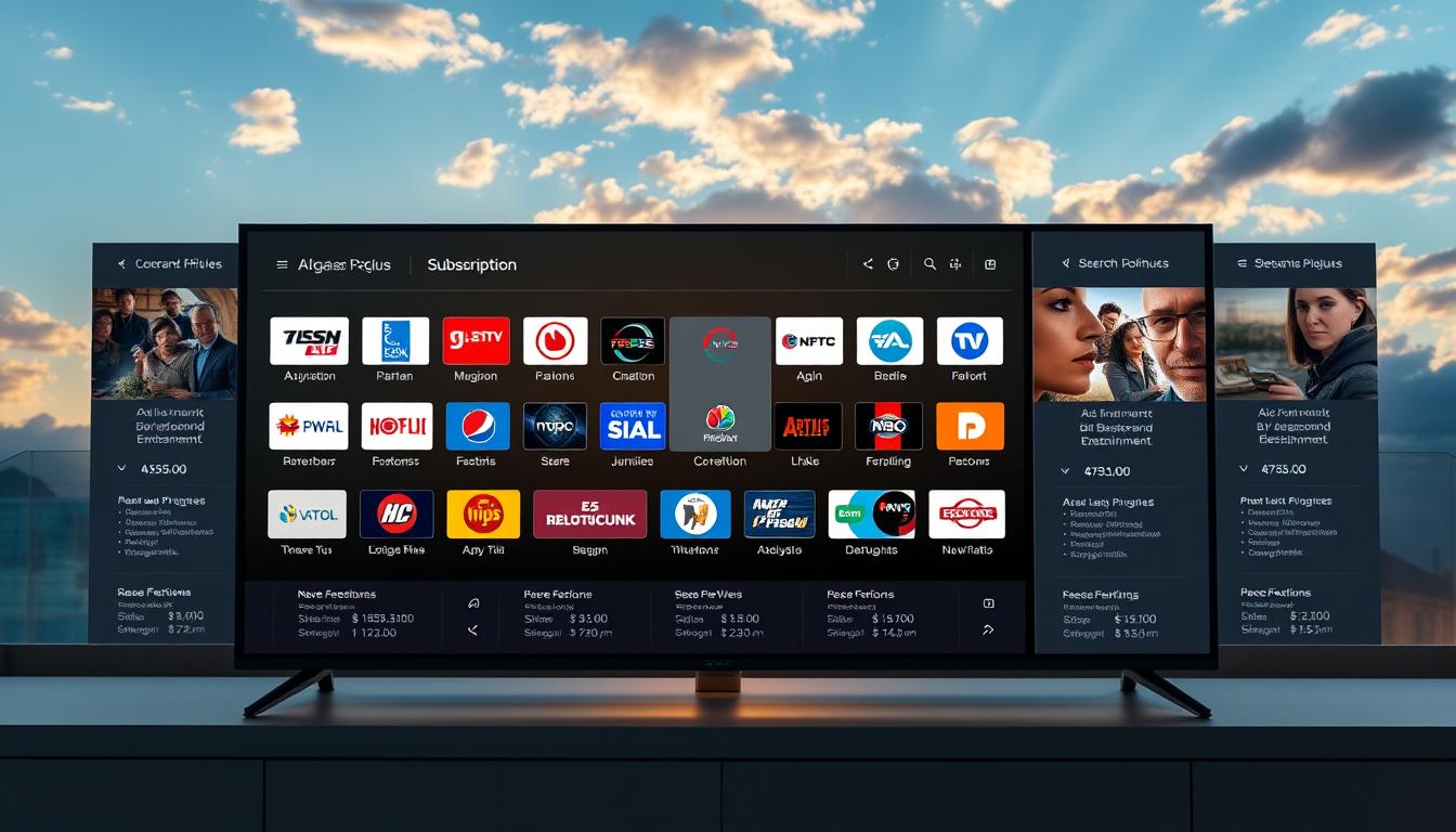 Watch IPTV Shqip Online, Anytime Albanian TV online streaming plans