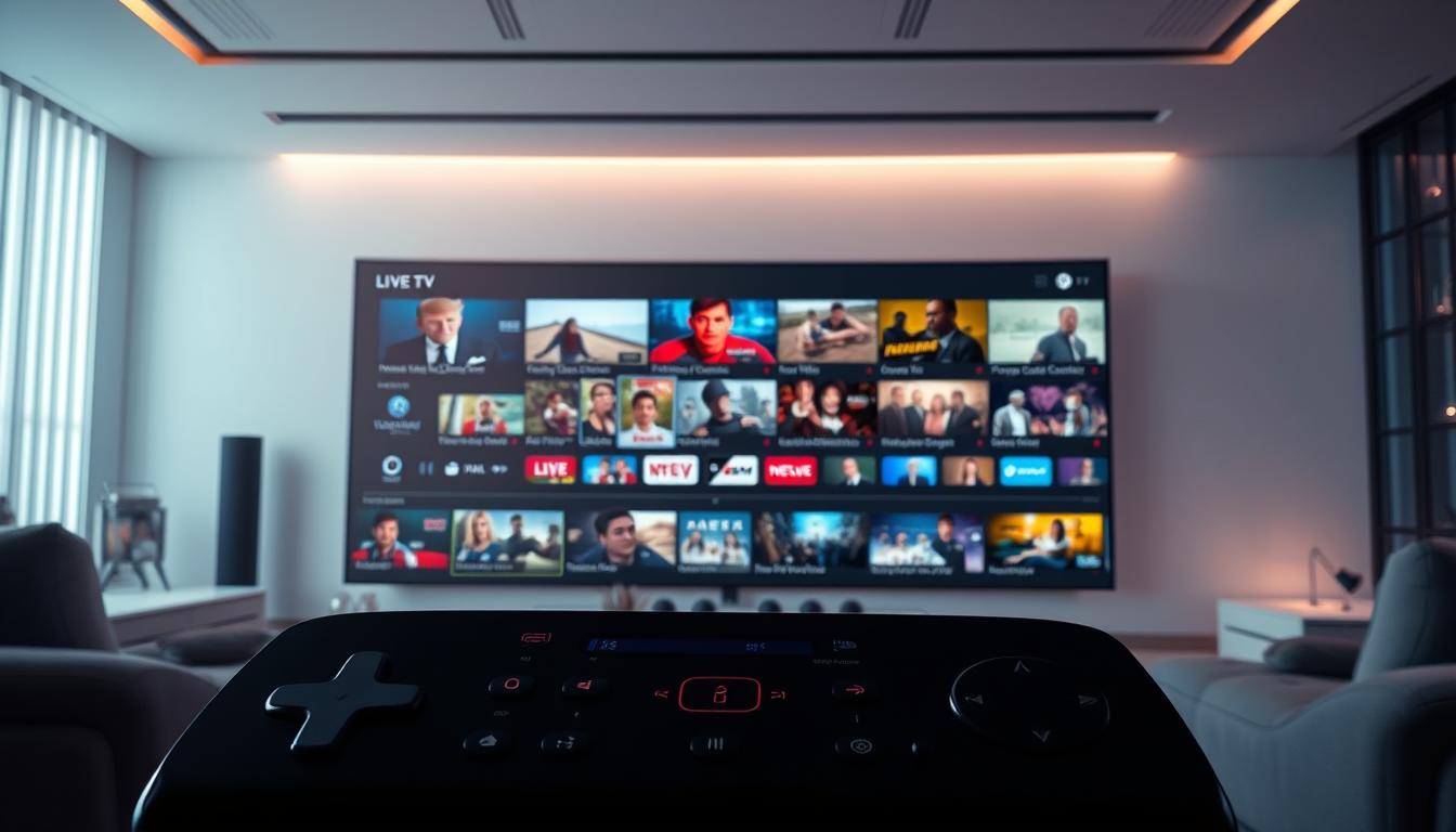 What’s New in IPTV Shqip Lite v2? live tv app performance
