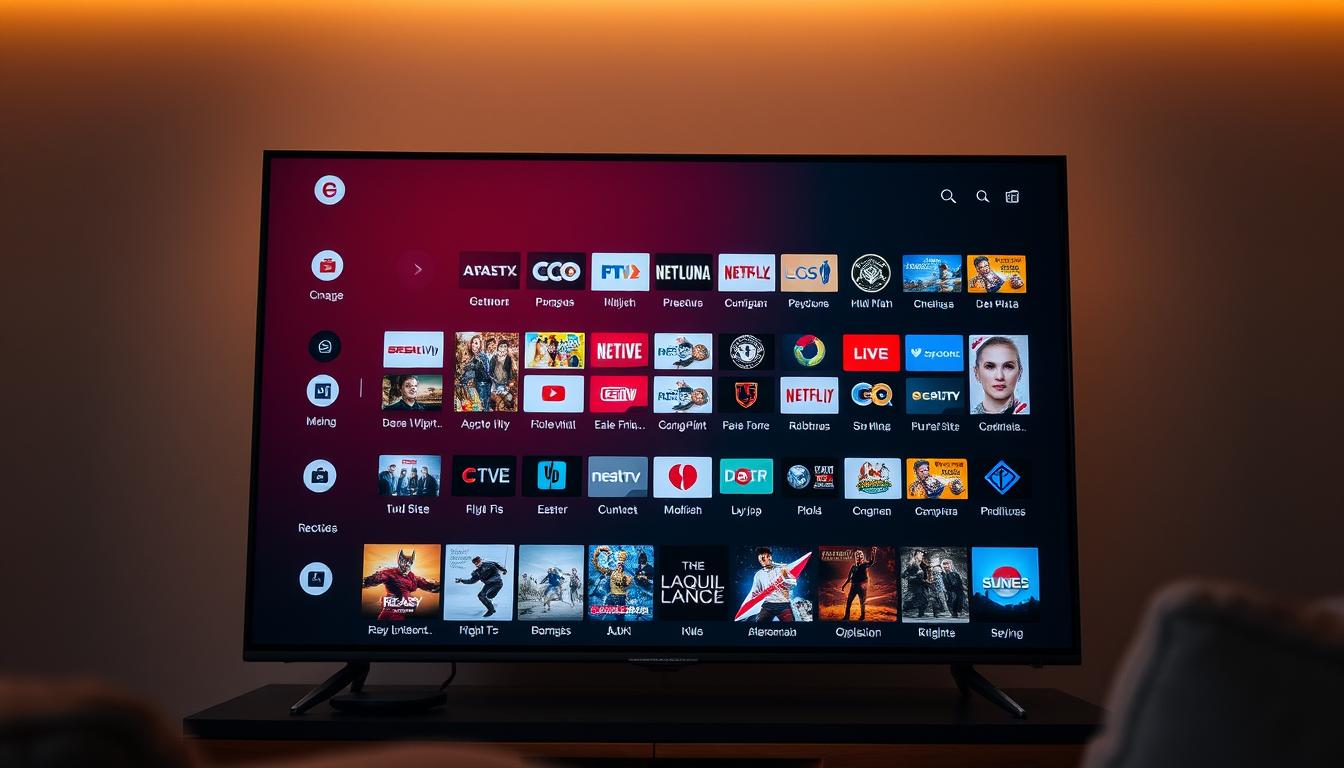 IPTV Shqip - TV Version: The Complete Guide watch albanian tv online content library